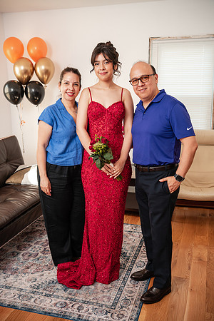 Prom2025-134