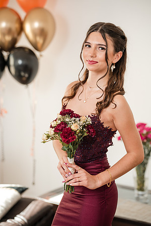Prom2025-91