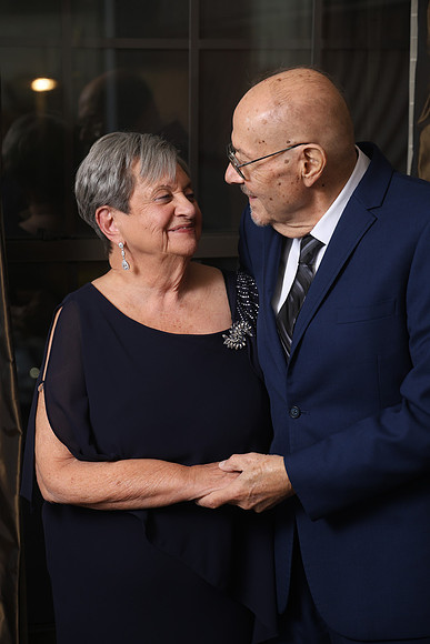 Pugliese_0'312_FL2024