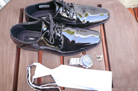 Monahan_0'008_FSP2021