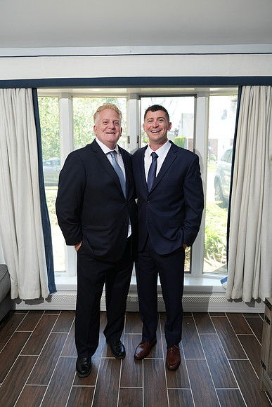 Flynn_0'425_FL2024