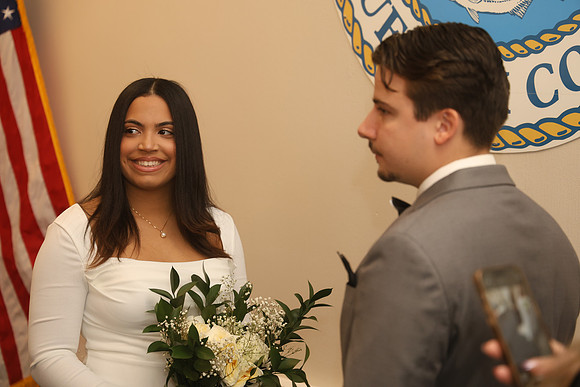 Fernandez_072_FL2025