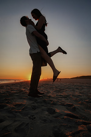 Ryan_0'505_FL2024