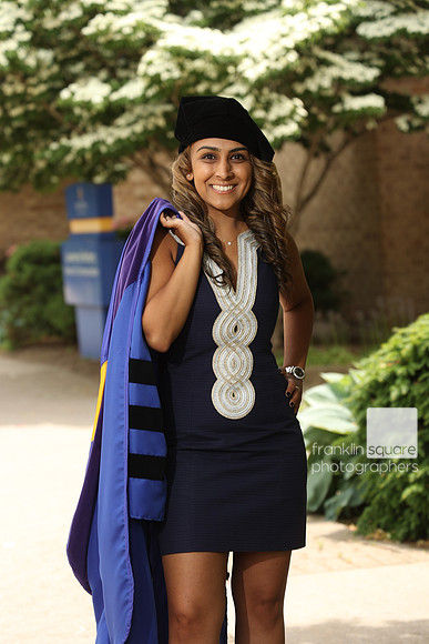 Patel_146_FSP2021