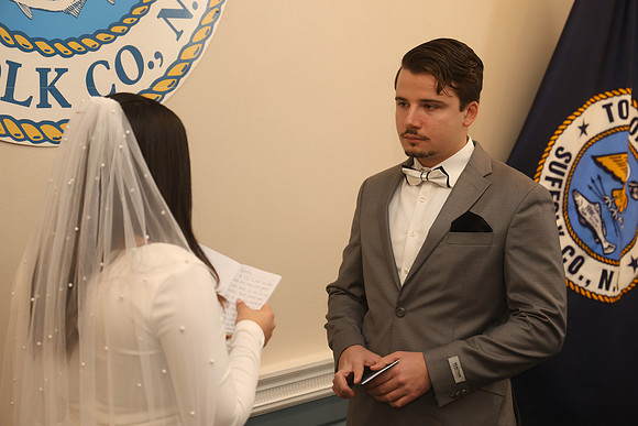 Fernandez_088_FL2025