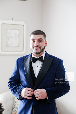Cimino_0'171_FSP2022