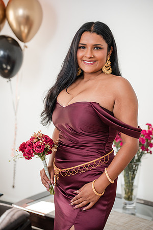 Prom2025-122