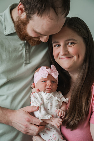 FarellaBaby_316_FL2025-3