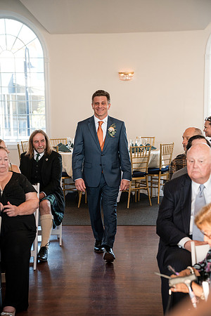 SteveDolgin-FL2024-634 edited