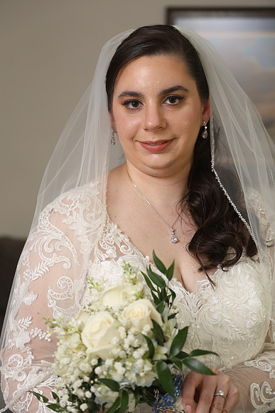 Beinlich_0'547_FL2024