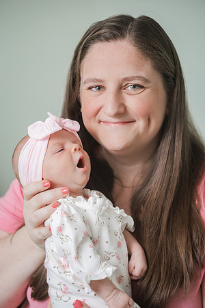 FarellaBaby_331_FL2025-3