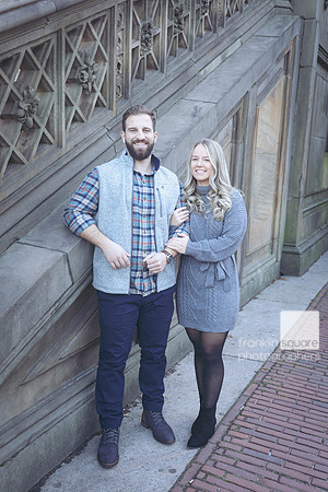 Montine_006_FSP2021