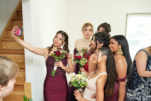 Prom2025-118