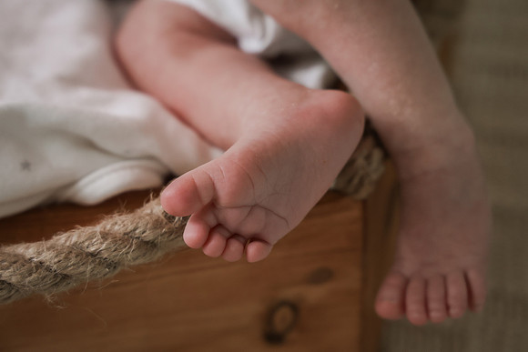 FarellaBaby_216_FL2025-3