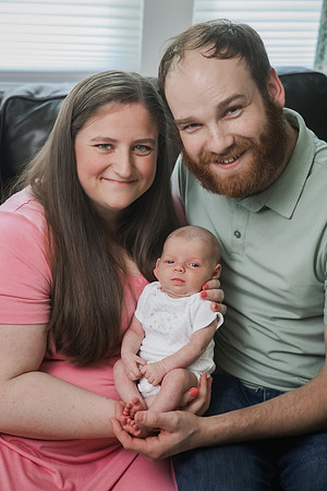 FarellaBaby_263_FL2025-3