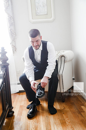 Cimino_0'120_FSP2022