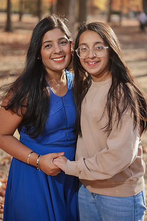 Gupta_298_FL2024