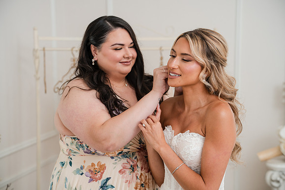 MilesBurrows-FL2024-301