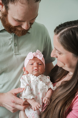 FarellaBaby_324_FL2025-3
