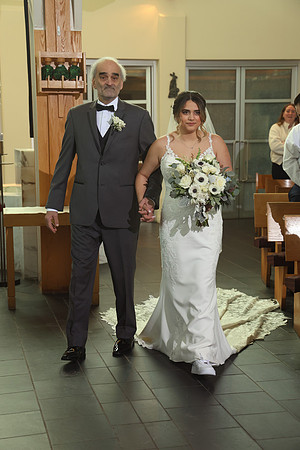 Panarello_1'062_FL2024