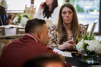 Adelphi_024_FL2025