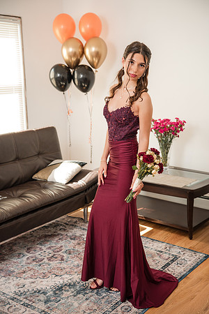 Prom2025-96