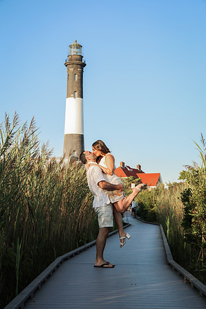 Fierek_074_FL2024