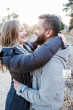 Meadows_352_FSP2022