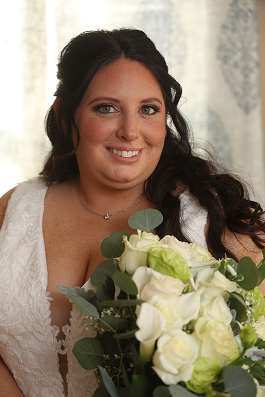 Corrado_0'913_FL2024