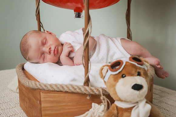 FarellaBaby_210_FL2025-3