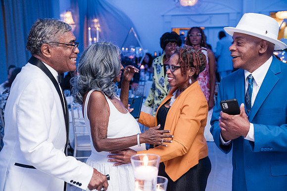 60thAnniversary_FL2025-106