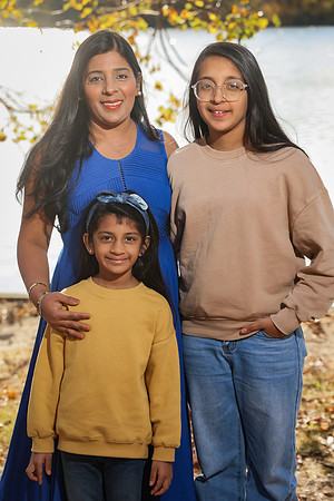Gupta_090_FL2024