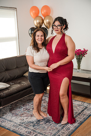 Prom2025-38