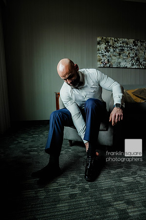 Ferris_0'141_FSP2023