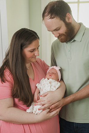 FarellaBaby_121_FL2025-3