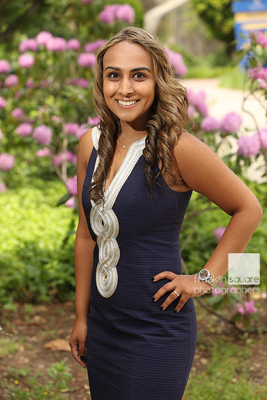 Patel_173_FSP2021