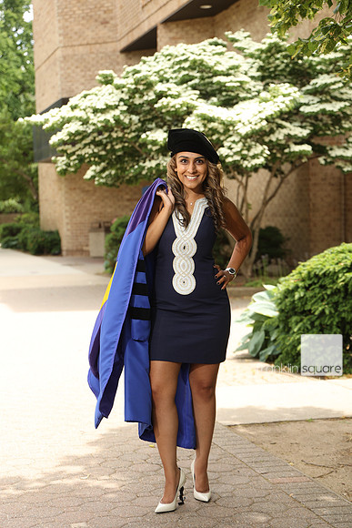 Patel_149_FSP2021