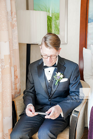Rodriguez_0'345_FSP2022