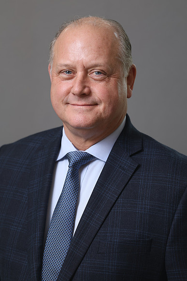 MHCC_084_2025