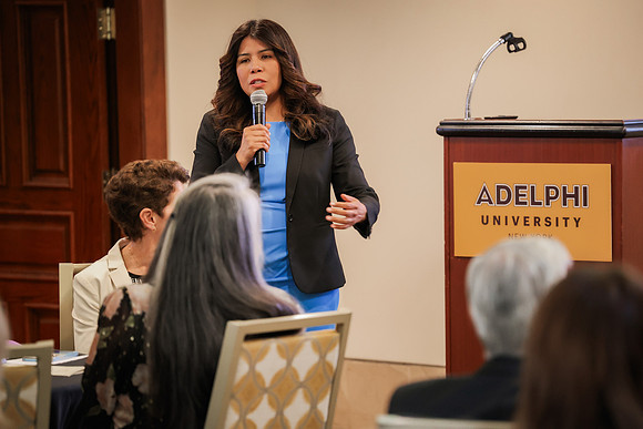 Adelphi_533_FL2025