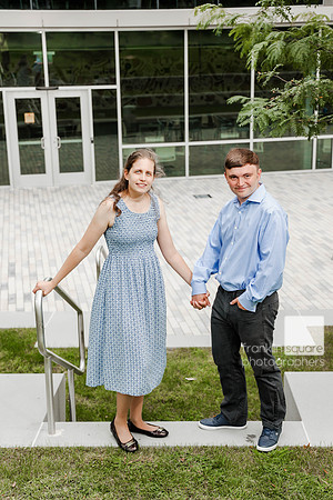 Gregory_272_FSP2022