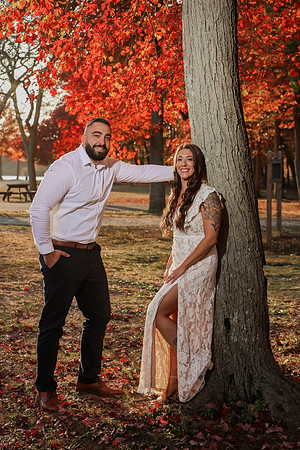 Kay_047_FL2024