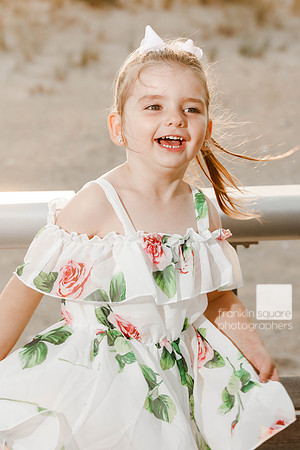 Regano_118_FSP2022