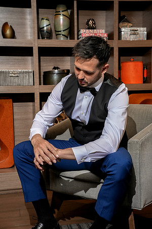 Miller_0'245_FL2025