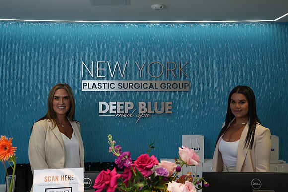 NYPSG_125_FL2024