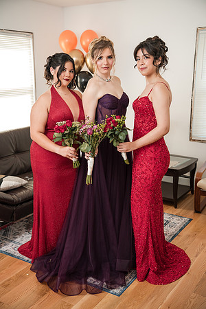 Prom2025-81