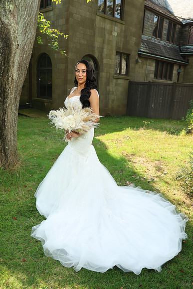 Angelora_0'944_FL2024