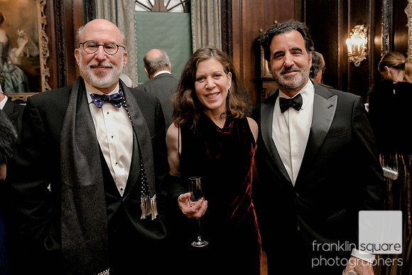 OWG_185_FSP2022