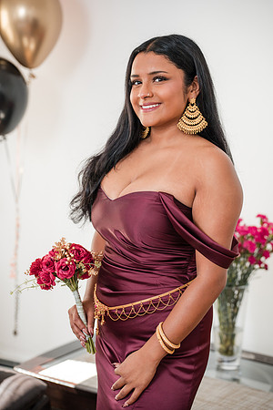 Prom2025-124
