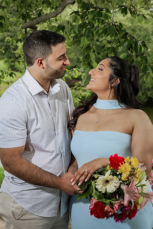 AndrewTia_441_FL2025